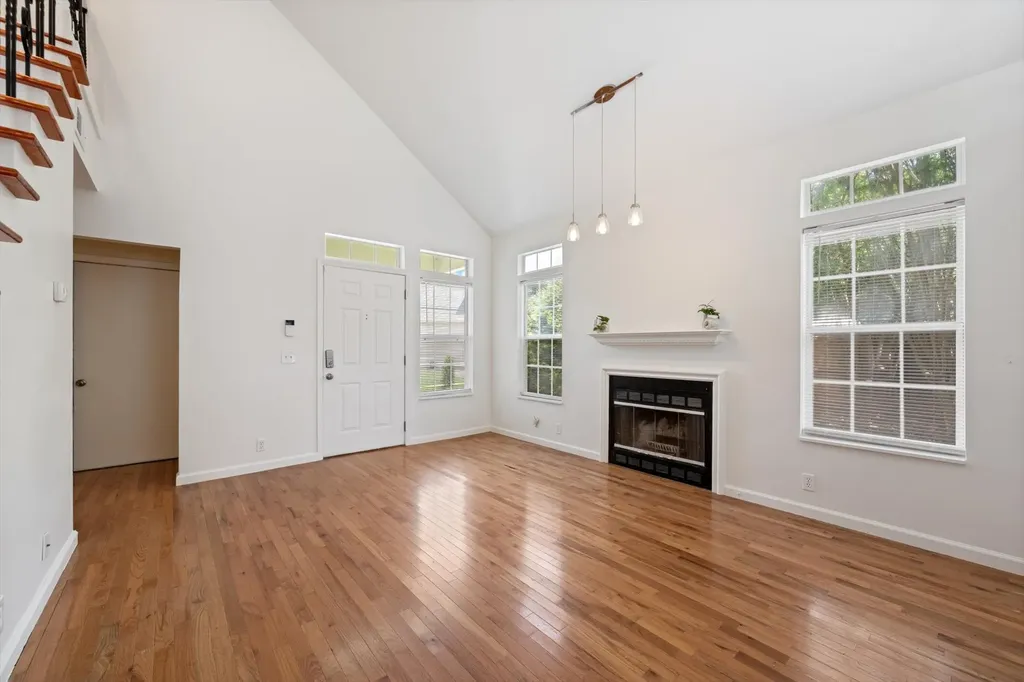 809 Tamarack, S Madison TN 37115