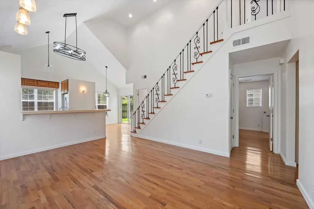 809 Tamarack, S Madison TN 37115
