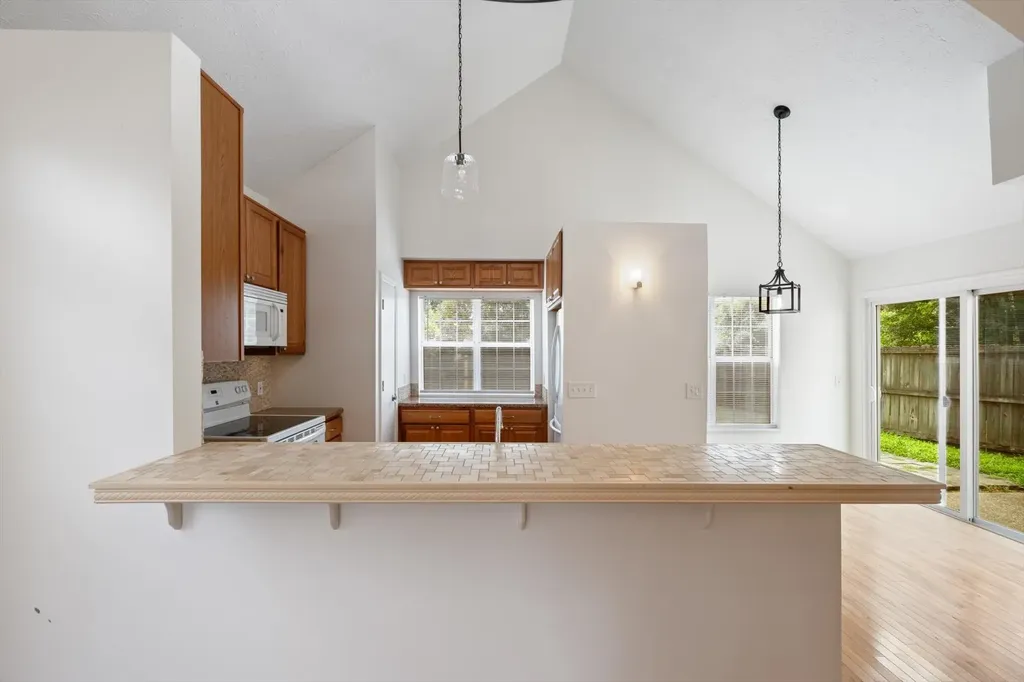 809 Tamarack, S Madison TN 37115