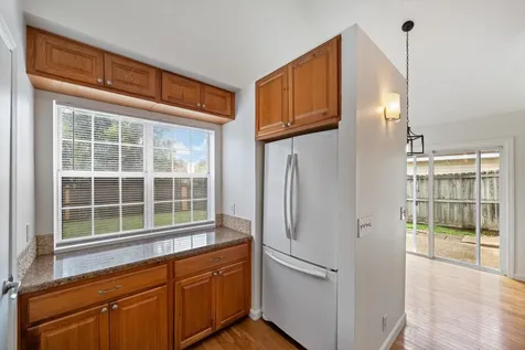809 Tamarack, S Madison TN 37115