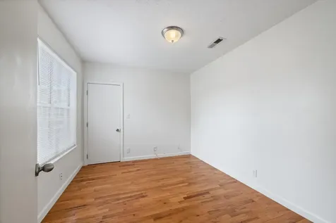 809 Tamarack, S Madison TN 37115