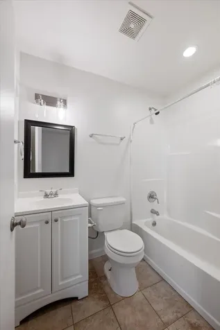 809 Tamarack, S Madison TN 37115