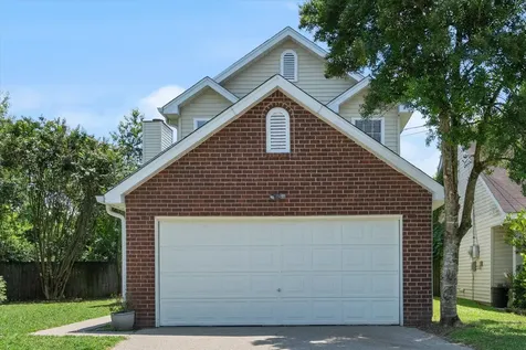 809 Tamarack, S Madison TN 37115