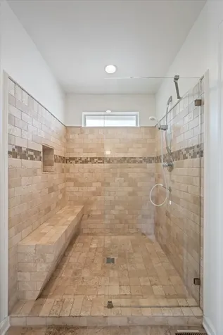 809 Tamarack, S Madison TN 37115