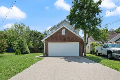 809 Tamarack, S Madison TN 37115