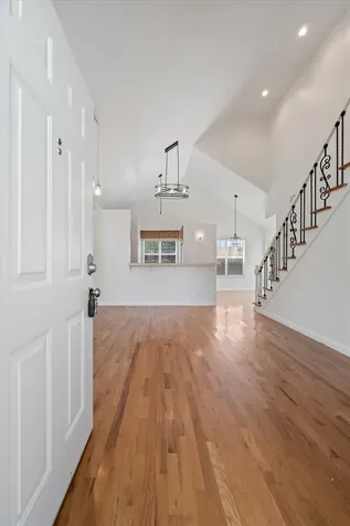 809 Tamarack, S Madison TN 37115