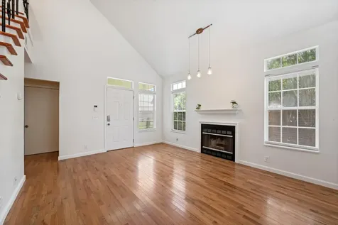 809 Tamarack, S Madison TN 37115