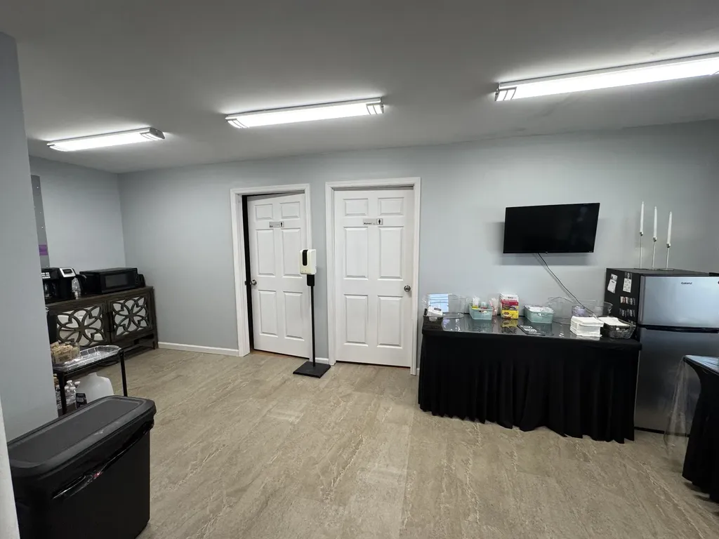 806 Meadowlark Lane Goodlettsville TN 37072