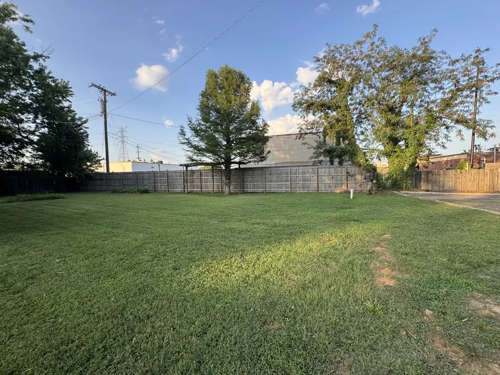 806 Meadowlark Lane Goodlettsville TN 37072