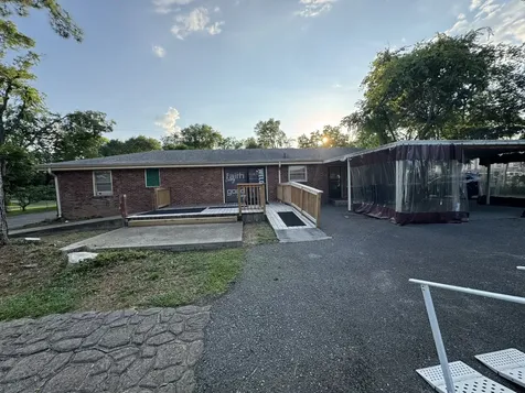 806 Meadowlark Lane Goodlettsville TN 37072