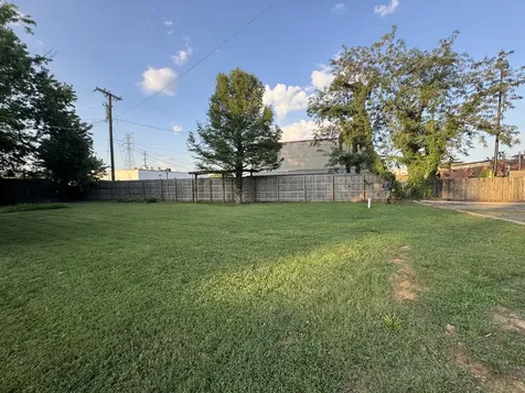 806 Meadowlark Lane Goodlettsville TN 37072
