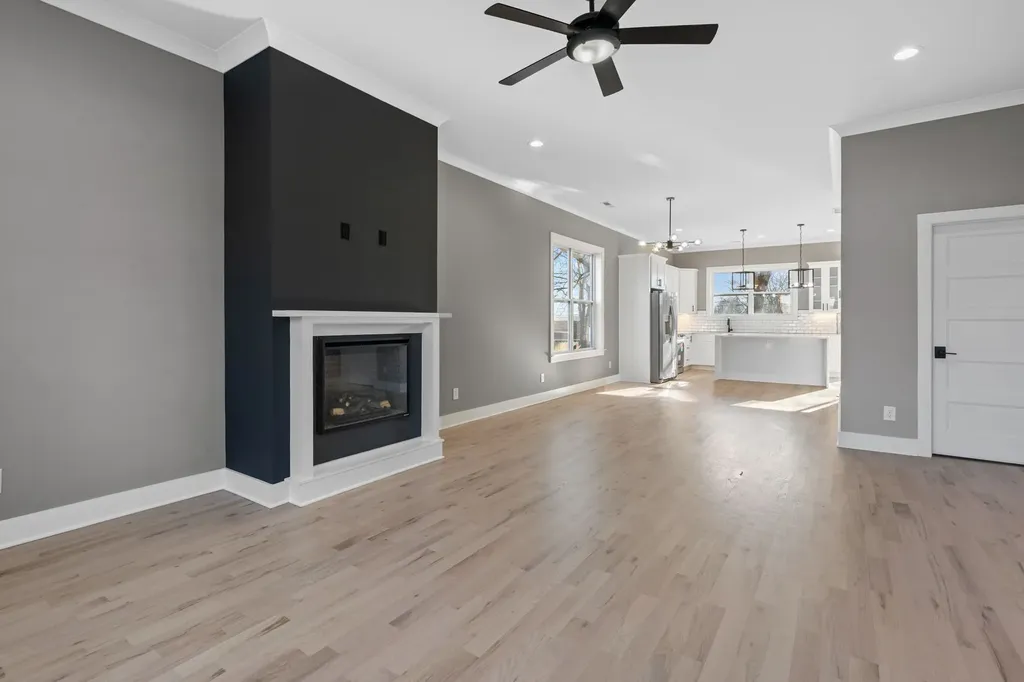 752B Croley Drive Nashville TN 37209