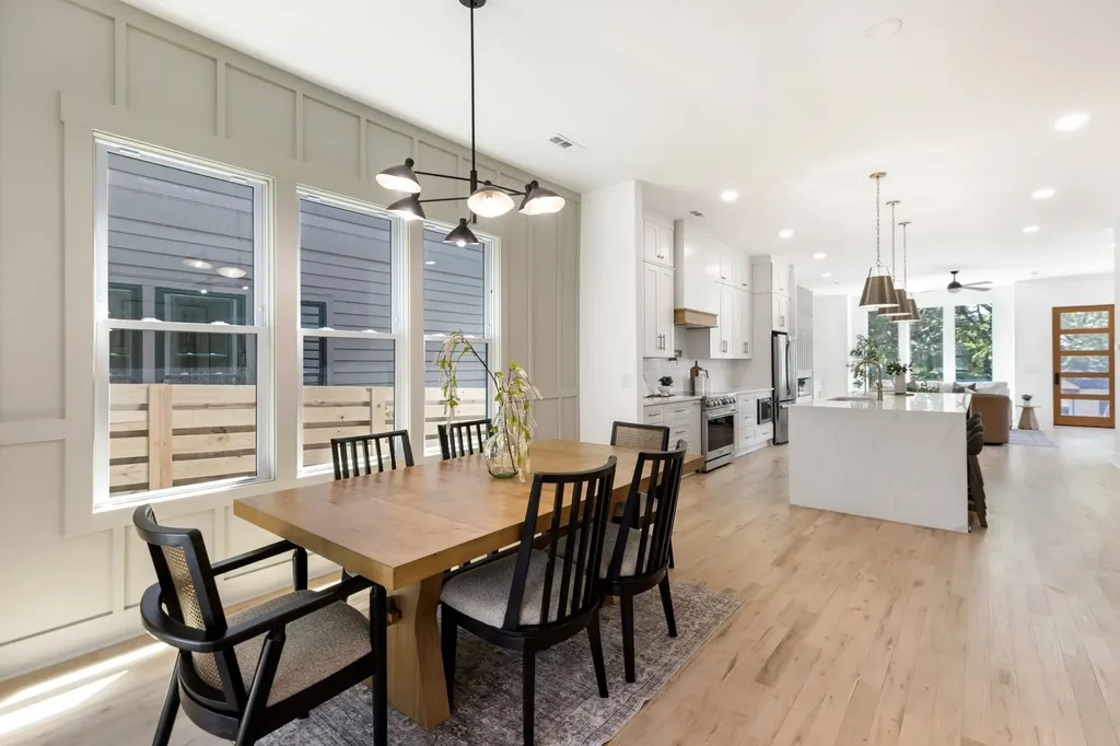 1215 Montgomery Nashville TN 37207