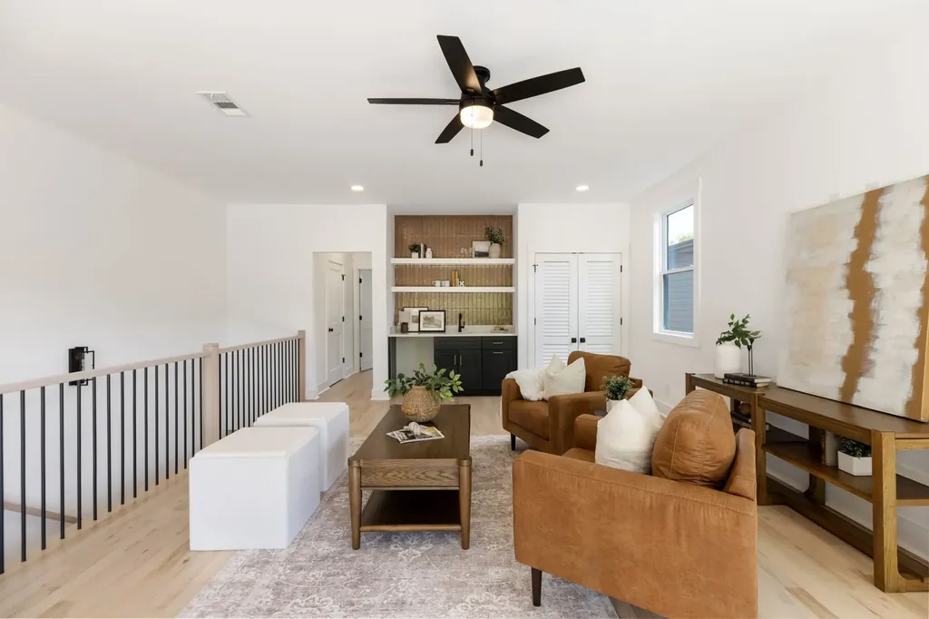1215 Montgomery Nashville TN 37207