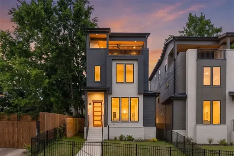 1215 Montgomery Avenue Nashville TN 37207