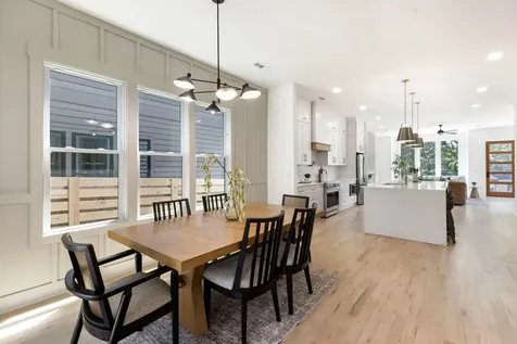 1215 Montgomery Avenue Nashville TN 37207