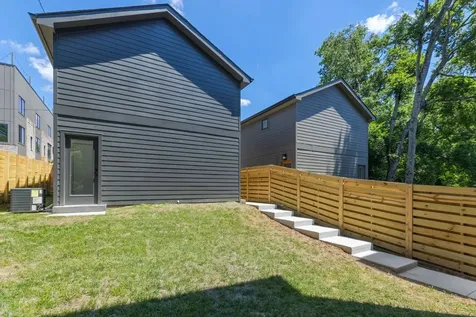 1215 Montgomery Avenue Nashville TN 37207