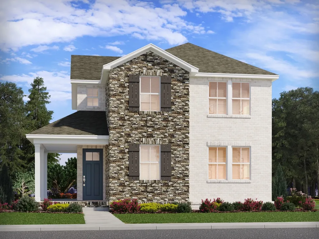 314 Aspen Alley Mount Juliet TN 37122