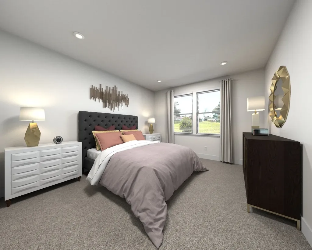 314 Aspen Alley Mount Juliet TN 37122