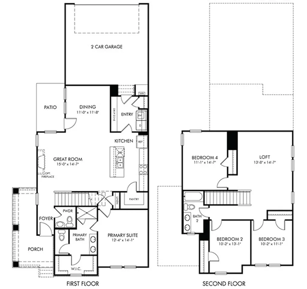 314 Aspen Alley Mount Juliet TN 37122