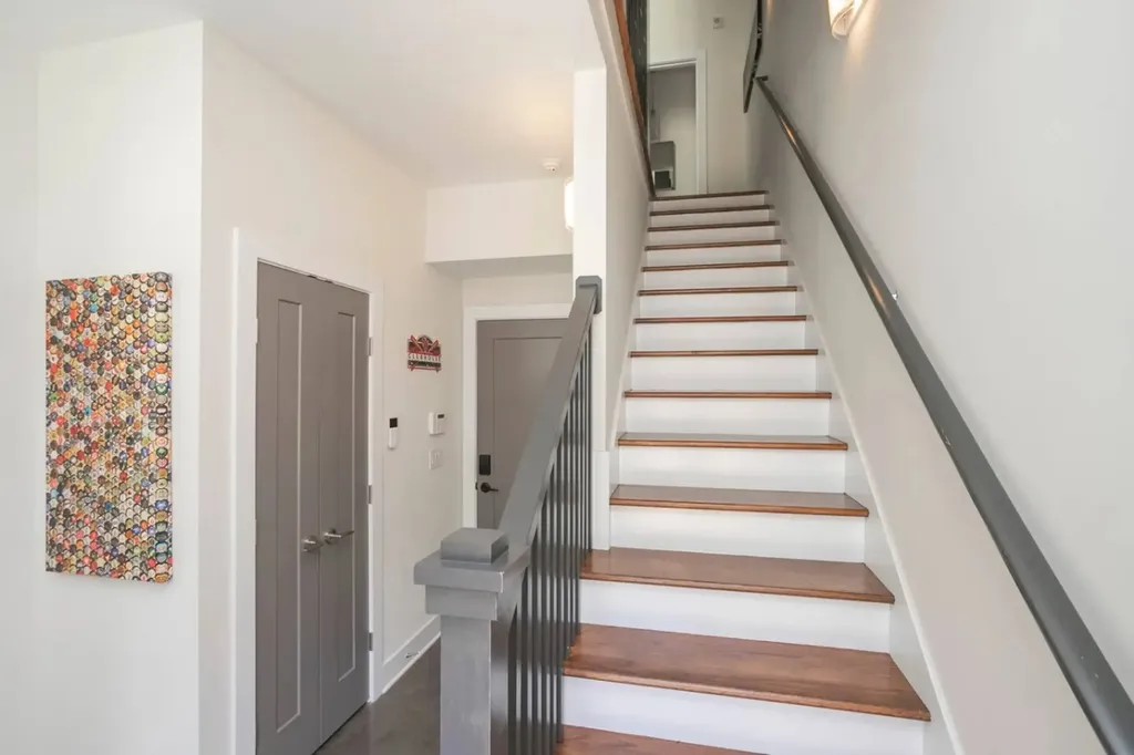 2128 9th Ave, N Nashville TN 37208