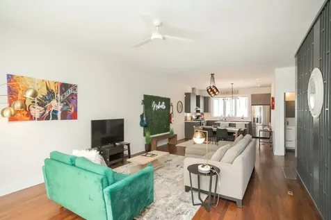 2128 9th Ave, N Nashville TN 37208