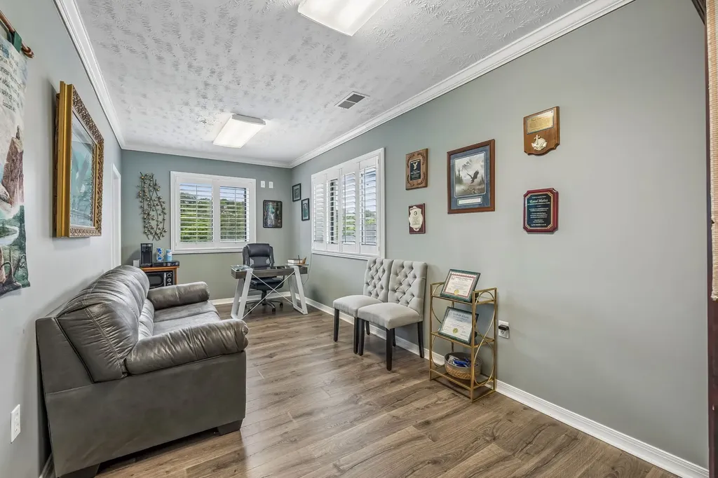 4500 Nolensville Pike Nashville TN 37211