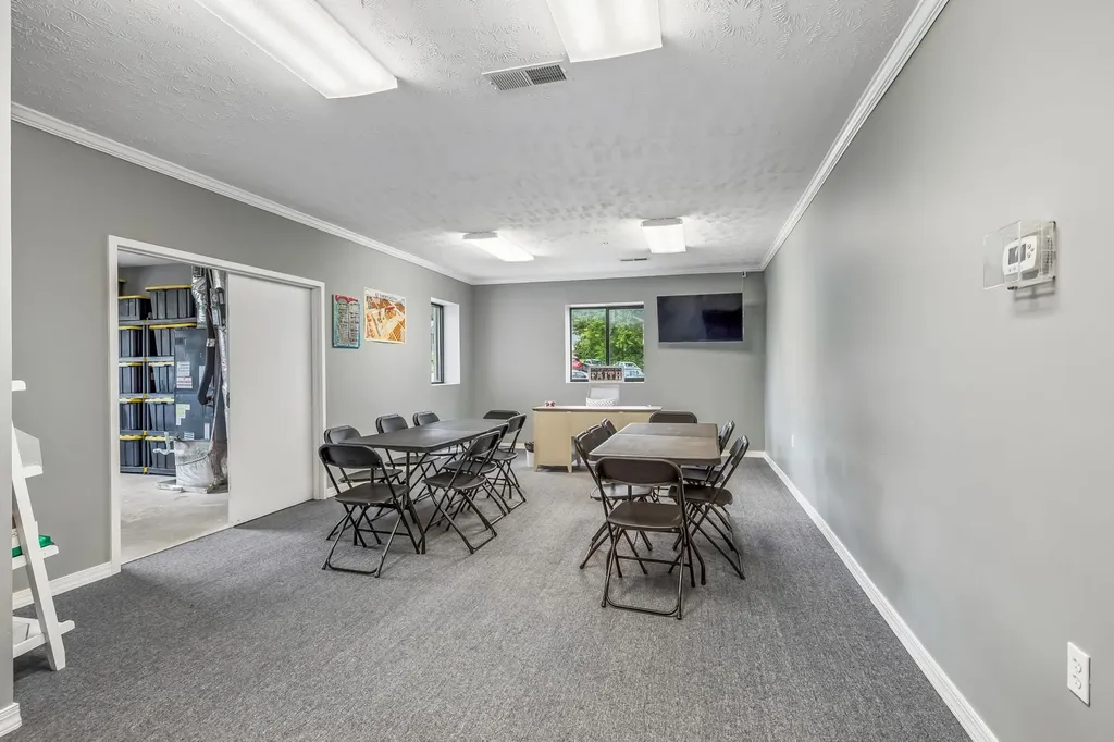 4500 Nolensville Pike Nashville TN 37211