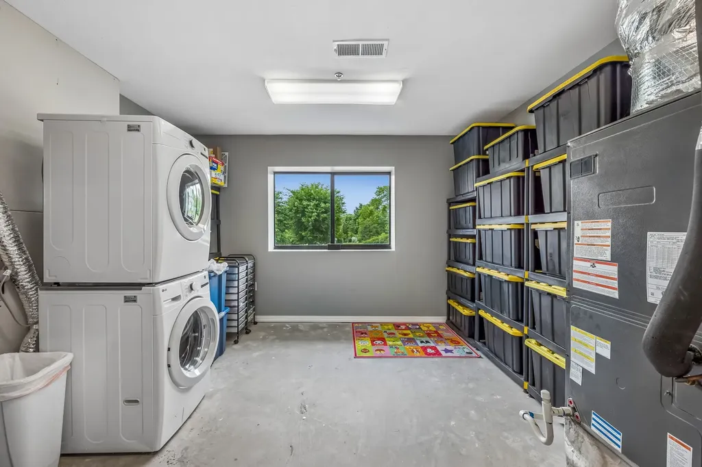 4500 Nolensville Pike Nashville TN 37211