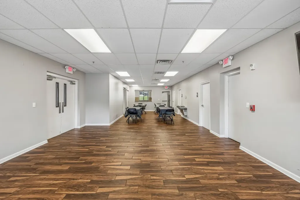 4500 Nolensville Pike Nashville TN 37211