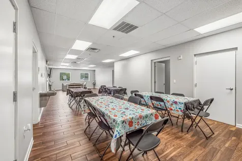 4500 Nolensville Pike Nashville TN 37211