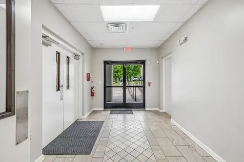 4500 Nolensville Pike Nashville TN 37211