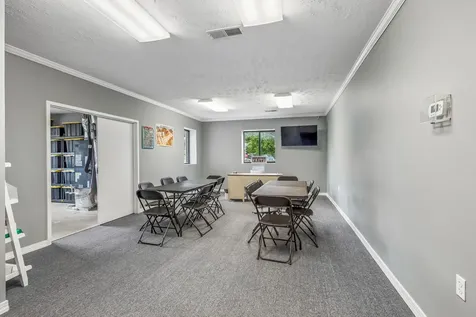 4500 Nolensville Pike Nashville TN 37211