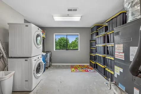 4500 Nolensville Pike Nashville TN 37211
