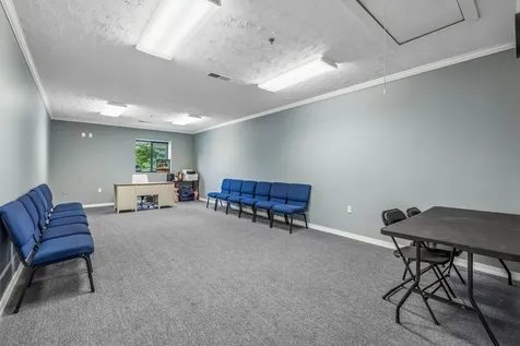 4500 Nolensville Pike Nashville TN 37211
