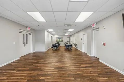 4500 Nolensville Pike Nashville TN 37211