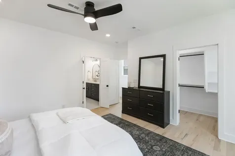 1213 Montgomery Avenue Nashville TN 37207
