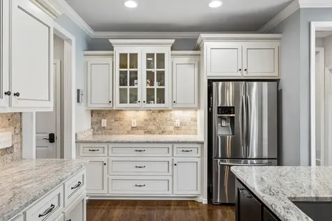943 Nashs Nook Columbia TN 38401