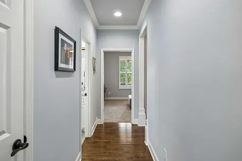943 Nashs Nook Columbia TN 38401