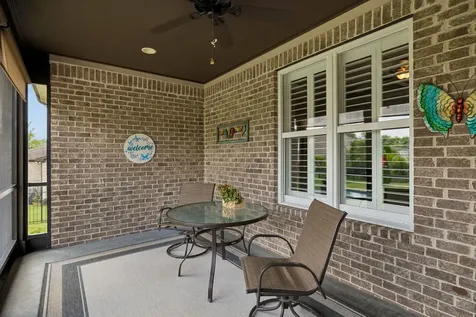943 Nashs Nook Columbia TN 38401
