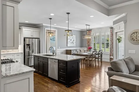 943 Nashs Nook Columbia TN 38401
