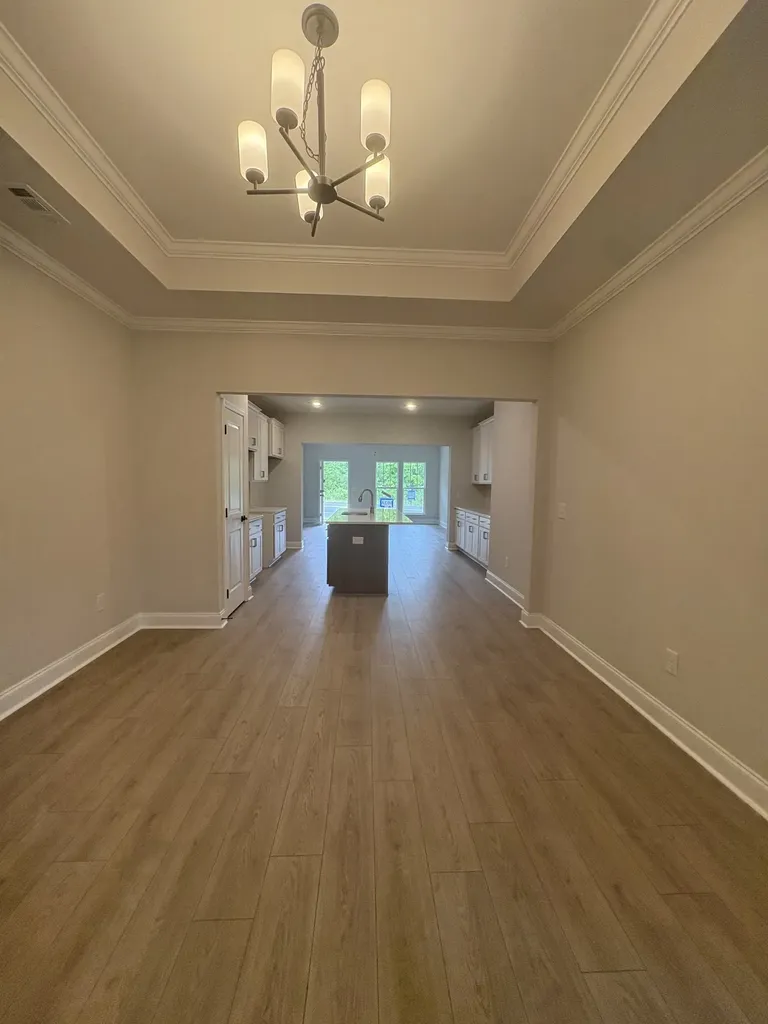 306 Caxton Alley Nolensville TN 37135