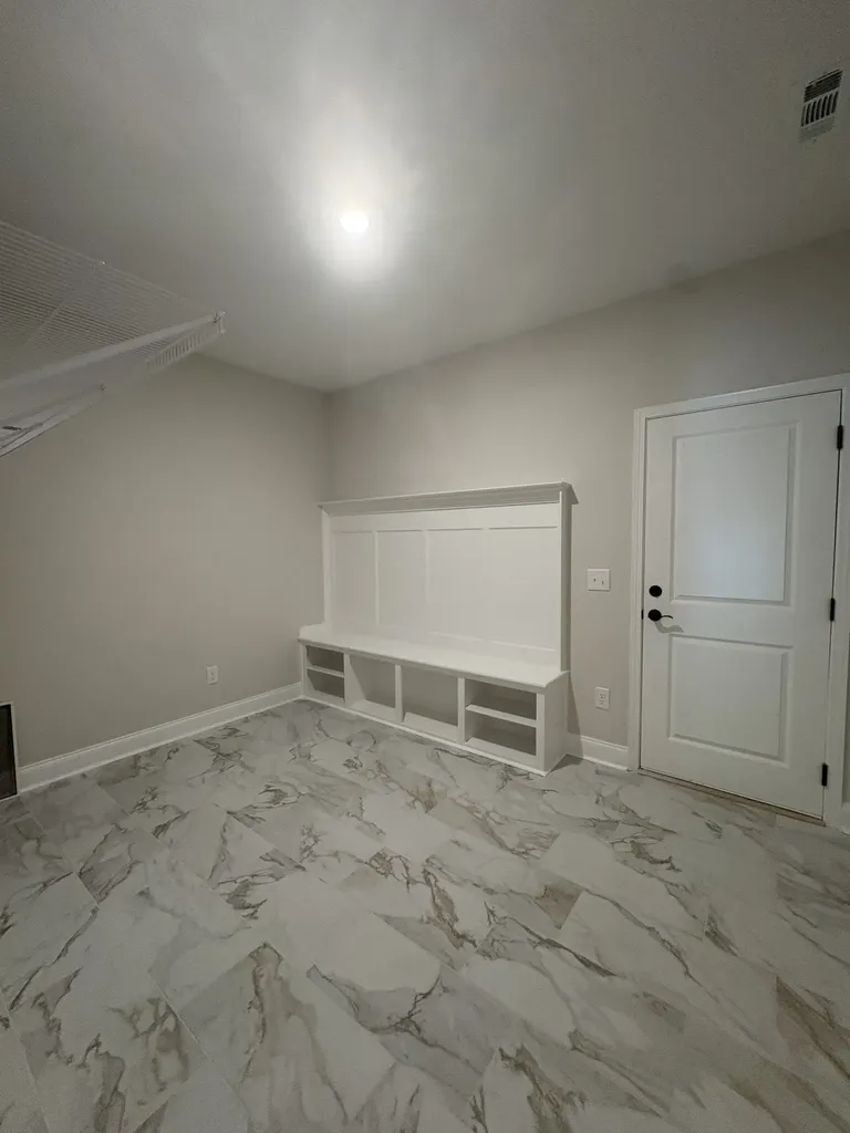 306 Caxton Alley Nolensville TN 37135
