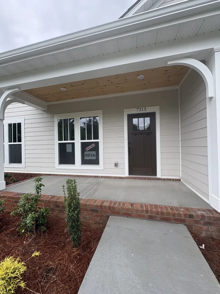 306 Caxton Alley Nolensville TN 37135