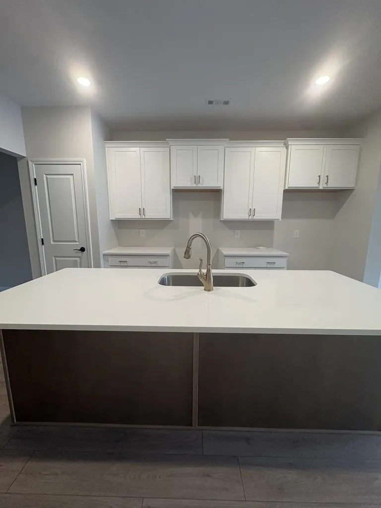306 Caxton Alley Nolensville TN 37135