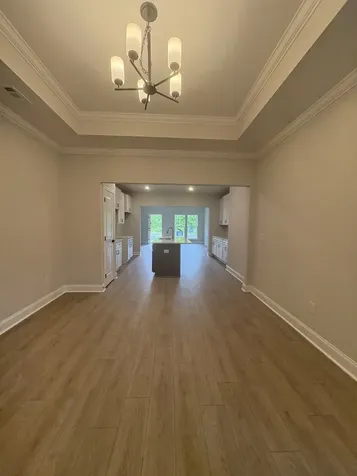 306 Caxton Alley Nolensville TN 37135