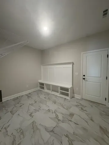 306 Caxton Alley Nolensville TN 37135