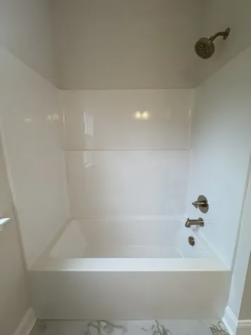 306 Caxton Alley Nolensville TN 37135