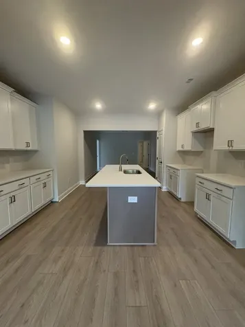 306 Caxton Alley Nolensville TN 37135