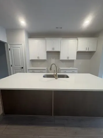 306 Caxton Alley Nolensville TN 37135